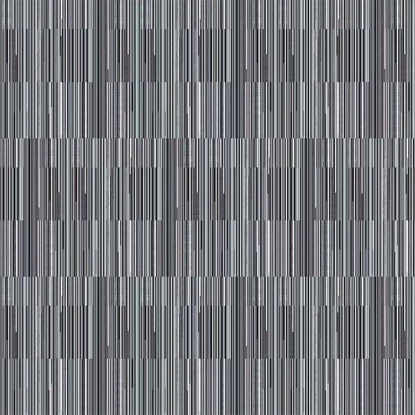 Printed-Pattern-Carpet-Tile-60K0005_07
