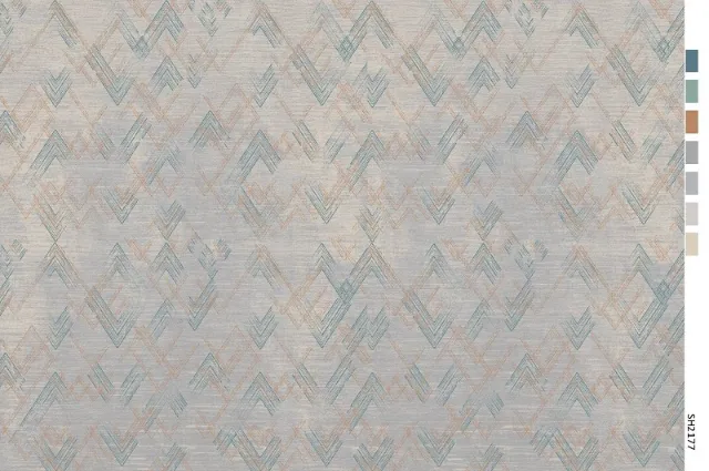 14323_zci7_5266.webp
