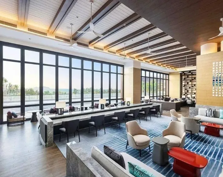 24053_pmqr_5421.webp