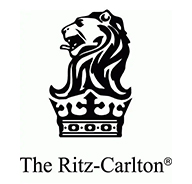 Ritz-Carlton