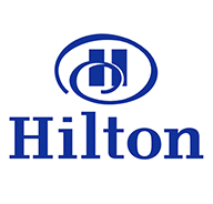 Hilton