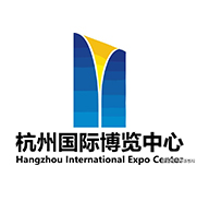 Hangzhou International Expo Center