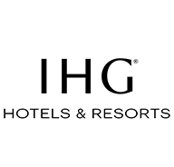 IHG
