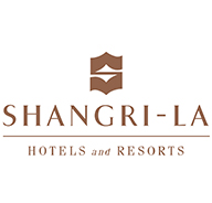 Shangri-La